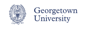 University of Georgetown Logo